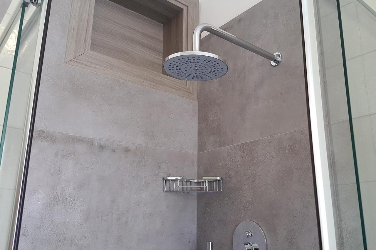 Hotel Savoia Poggio Rusco المظهر الخارجي الصورة